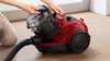 Bosch Serie 4 BGC21X350 - 5