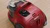 Bosch Serie 4 BGC21X350 - 6