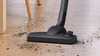 Bosch Serie 4 BGC21X350 - 11