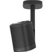 Cavus Plafondsteun Sonos One Zwart - 4