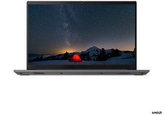 Lenovo ThinkBook 15 G3 21A4014MMB