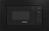 Siemens Microgolfoven Inbouw BE623LMB3 - 1