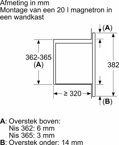 BE623LMB3-2