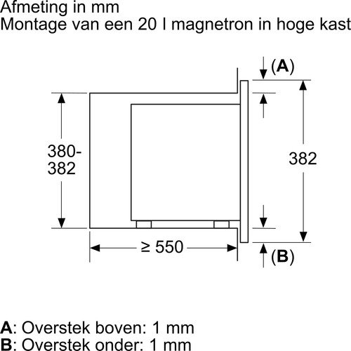 BE623LMB3-4