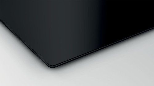 Siemens Taque Induction EU611AGA5E - 2