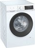 Siemens Wasmachine WG44G102FG-0