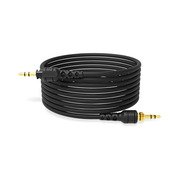 Rode 2.4m Headphone Cable - Black - 1