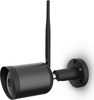 Qnect Camera WiFi IP65 - 1