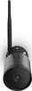 Qnect Camera WiFi IP65 - 2