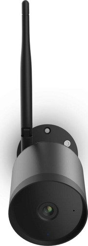 Qnect Camera WiFi IP65 - 2