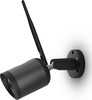 Qnect Camera WiFi IP65 - 3