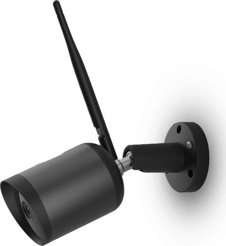 Qnect Camera WiFi IP65 - 3