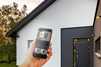 Qnect Camera WiFi IP65 - 5