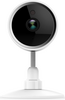 Qnect Indoor Basic 720P Camera - 1