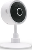 Qnect Indoor Basic 720P Camera - 2