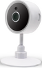 Qnect Indoor Basic 720P Camera - 3