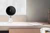 Qnect Indoor Basic 720P Camera - 11
