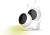 Qnect Indoor Multipurpose IP Camera - 1