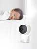 Qnect Indoor Multipurpose IP Camera - 13