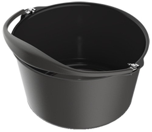 Moulinex Bakvorm XA609001 - 1