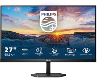 Philips 27E1N3300A/00
