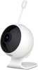 Qnect Indoor Multipurpose IP Camera - 2