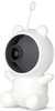 Qnect Indoor Multipurpose IP Camera - 7
