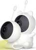 Qnect Indoor Multipurpose IP Camera - 11