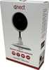 Qnect Indoor Basic 720P Camera - 9