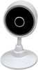 Qnect Indoor Basic 720P Camera - 5
