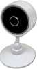 Qnect Indoor Basic 720P Camera - 6