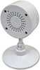 Qnect Indoor Basic 720P Camera - 7