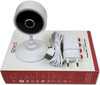 Qnect Indoor Basic 720P Camera - 8