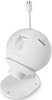 Qnect Indoor Multipurpose IP Camera - 5