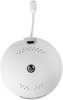 Qnect Indoor Multipurpose IP Camera - 6