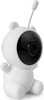 Qnect Indoor Multipurpose IP Camera - 9