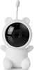 Qnect Indoor Multipurpose IP Camera - 8