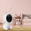 Qnect Indoor Multipurpose IP Camera - 12
