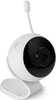 Qnect Indoor Multipurpose IP Camera - 4