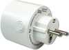 Qnect Smart WiFi Socket 414000055 - 7