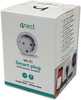 Qnect Smart WiFi Socket 414000055 - 8