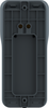 Qnect WiFi Hybrid 1080P Video Doorbell - 7