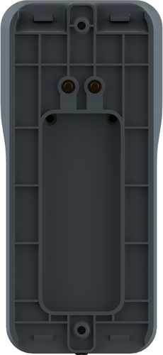Qnect WiFi Hybrid 1080P Video Doorbell - 7
