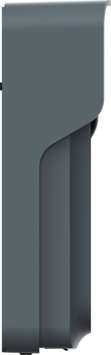 Qnect WiFi Hybrid 1080P Video Doorbell - 5