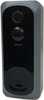 Qnect WiFi Hybrid 1080P Video Doorbell - 2