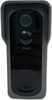 Qnect WiFi Hybrid 1080P Video Doorbell - 4