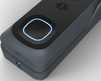 Qnect WiFi Hybrid 1080P Video Doorbell - 9