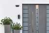 Qnect WiFi Hybrid 1080P Video Doorbell - 13