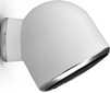 Qnect WiFi Outdoor 1080P Camera - 1