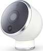 Qnect WiFi Outdoor 1080P Camera - 2